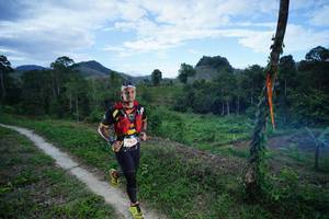 BIB: 
                            <button type="button" onclick="openModal(21792955)" class="btn btn-primary btn-sm float-right btn-popup" data-toggle="modal" data-target=".modal-high-quality">
                        <i class="fas fa-shopping-cart"></i> Add to Cart
                    </button>
                                            <button type="button" onclick="isThisMe(21792955, true)" class="btn btn-success btn-sm float-right btn-popup btn-isme hidden" data-toggle="tooltip" data-placement="bottom" title="นี่คือรูปของคุณใช่ไหม คลิกที่นี่เพื่อเอาเข้าอัลบั้ม">
                        <i class="fas fa-plus"></i> Add to album
                    </button>
                    <button type="button" onclick="isThisMe(21792955, false)" class="btn btn-warning btn-sm float-right btn-popup btn-isnotme hidden">
                        <i class="fas fa-ban"></i> Remove from album
                    </button>